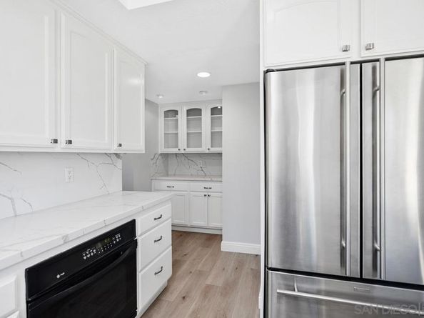 14 Dragonfly 25, Irvine CA 92604