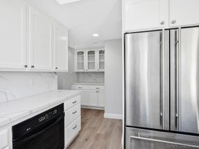 14 Dragonfly 25, Irvine CA 92604