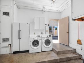 14 Dragonfly 25, Irvine CA 92604