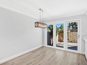 14 Dragonfly 25, Irvine CA 92604