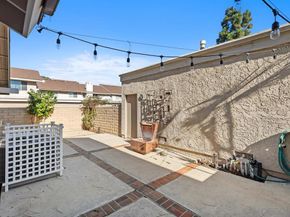 14 Dragonfly 25, Irvine CA 92604