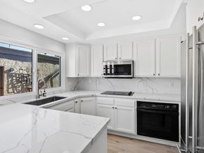 14 Dragonfly 25, Irvine CA 92604