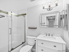 14 Dragonfly 25, Irvine CA 92604