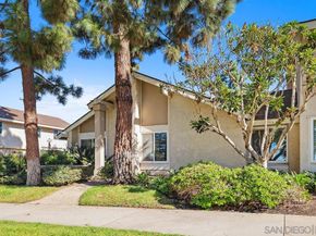 14 Dragonfly 25, Irvine CA 92604