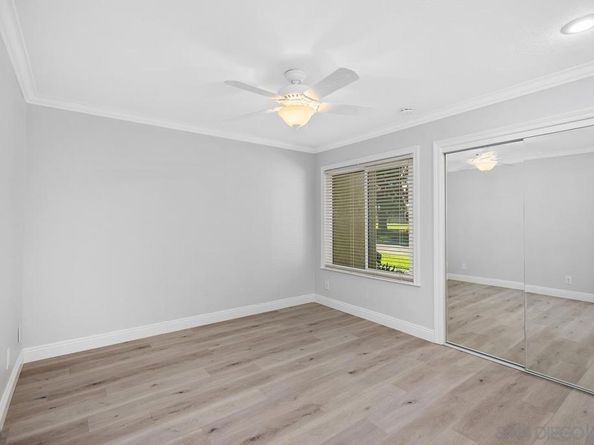 14 Dragonfly 25, Irvine CA 92604