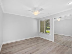 14 Dragonfly 25, Irvine CA 92604