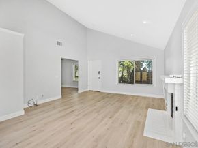 14 Dragonfly 25, Irvine CA 92604