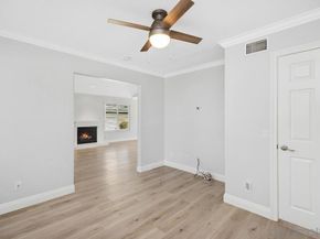 14 Dragonfly 25, Irvine CA 92604