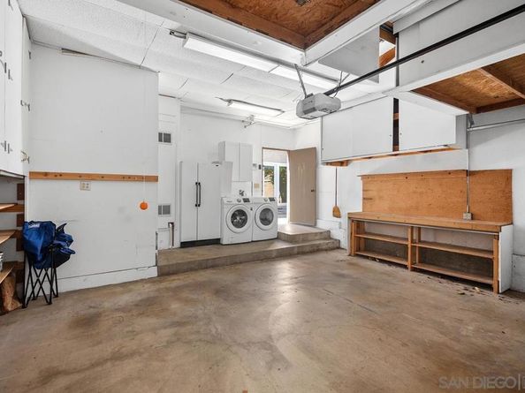 14 Dragonfly 25, Irvine CA 92604