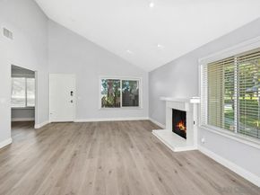 14 Dragonfly 25, Irvine CA 92604