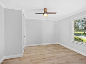 14 Dragonfly 25, Irvine CA 92604