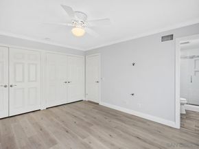 14 Dragonfly 25, Irvine CA 92604