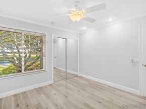 14 Dragonfly 25, Irvine CA 92604