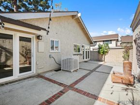 14 Dragonfly 25, Irvine CA 92604