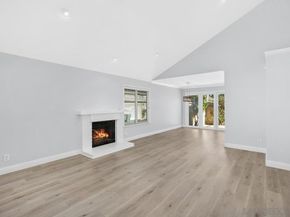 14 Dragonfly 25, Irvine CA 92604