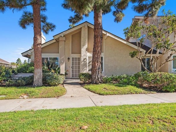 14 Dragonfly 25, Irvine CA 92604