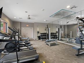 3650 5Th Ave 614, San Diego CA 92103