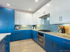 3650 5Th Ave 614, San Diego CA 92103