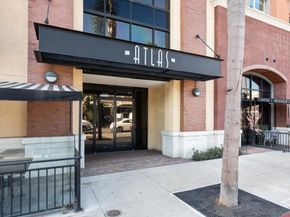 3650 5Th Ave 614, San Diego CA 92103