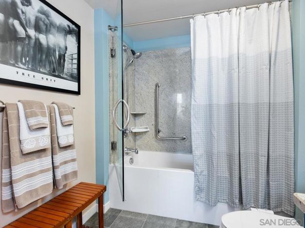 3650 5Th Ave 614, San Diego CA 92103