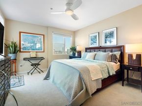 3650 5Th Ave 614, San Diego CA 92103