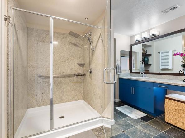 3650 5Th Ave 614, San Diego CA 92103