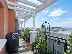 3650 5Th Ave 614, San Diego CA 92103