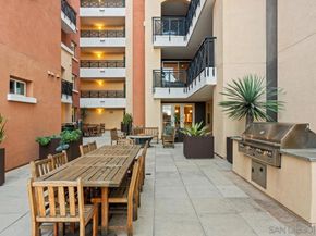 3650 5Th Ave 614, San Diego CA 92103