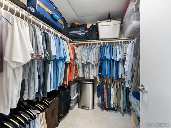 3650 5Th Ave 614, San Diego CA 92103