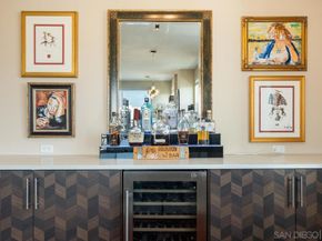 3650 5Th Ave 614, San Diego CA 92103