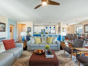 3650 5Th Ave 614, San Diego CA 92103