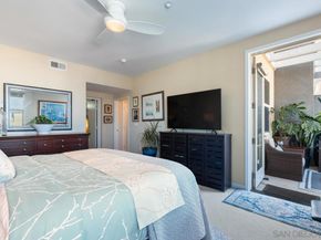 3650 5Th Ave 614, San Diego CA 92103