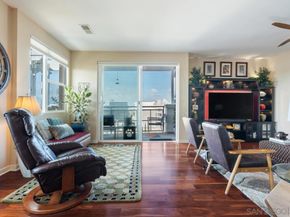 3650 5Th Ave 614, San Diego CA 92103