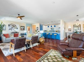 3650 5Th Ave 614, San Diego CA 92103