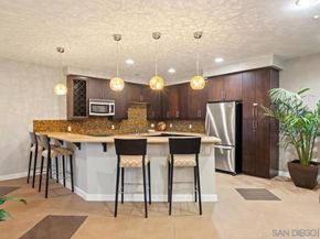 3650 5Th Ave 614, San Diego CA 92103