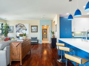 3650 5Th Ave 614, San Diego CA 92103