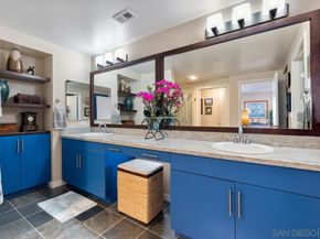 3650 5Th Ave 614, San Diego CA 92103