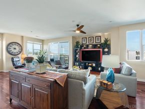 3650 5Th Ave 614, San Diego CA 92103