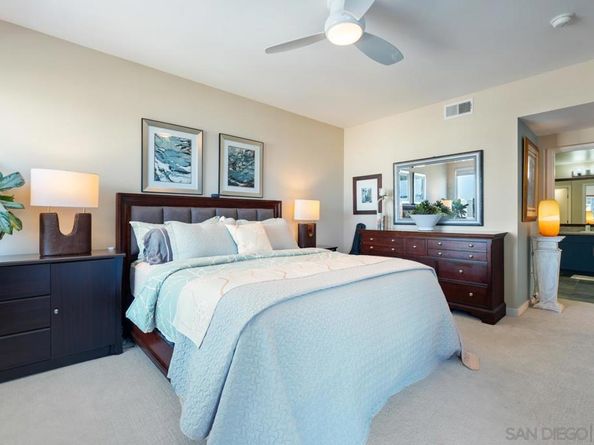 3650 5Th Ave 614, San Diego CA 92103