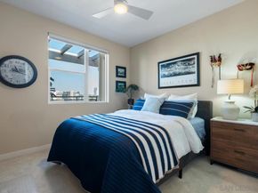 3650 5Th Ave 614, San Diego CA 92103