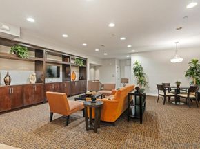 3650 5Th Ave 614, San Diego CA 92103