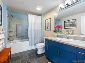 3650 5Th Ave 614, San Diego CA 92103