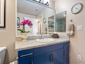 3650 5Th Ave 614, San Diego CA 92103