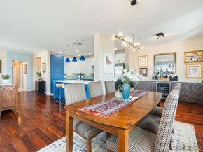 3650 5Th Ave 614, San Diego CA 92103