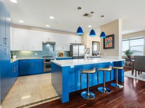 3650 5Th Ave 614, San Diego CA 92103