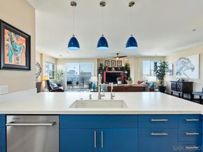 3650 5Th Ave 614, San Diego CA 92103