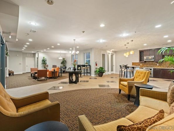 3650 5Th Ave 614, San Diego CA 92103