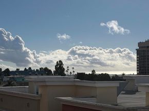 3650 5Th Ave 614, San Diego CA 92103