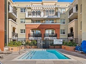 3650 5Th Ave 614, San Diego CA 92103