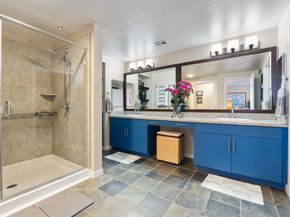 3650 5Th Ave 614, San Diego CA 92103